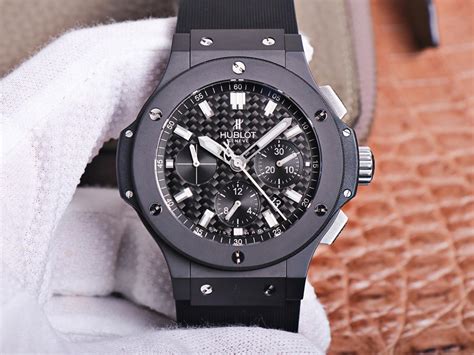 hublot imitasyon|where to buy hublot replica.